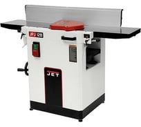 Фуговально-рейсмусовый станок JET JPJ-12B 400В 715100-3RU