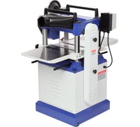 Рейсмусовый станок Белмаш P380RBH S082A