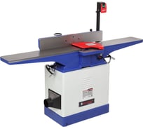 Фуговальный станок Белмаш J200/1800AMR S111A