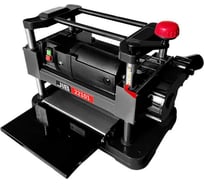 Рейсмусовый станок JIB 22101 SC 1,5 кВт, 230В 0409020434000