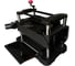 Рейсмусовый станок JIB 22101 SC 1,5 кВт, 230В 0409020434000 4