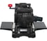Рейсмусовый станок JIB 22101 SC 1,5 кВт, 230В 0409020434000 6