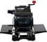 Рейсмусовый станок JIB 22101 SC 1,5 кВт, 230В 0409020434000 7