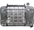 Рейсмусовый станок JIB 22101 SC 1,5 кВт, 230В 0409020434000 8