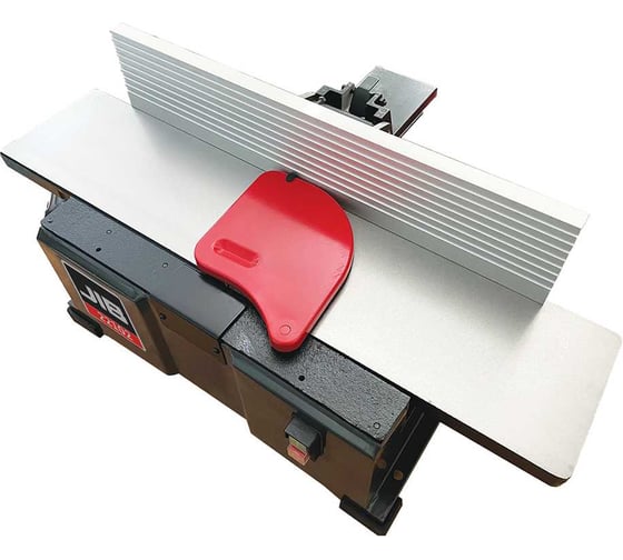 Фуговальный станок JIB 22102 SC 1,1 кВт, 230В 0309020435000