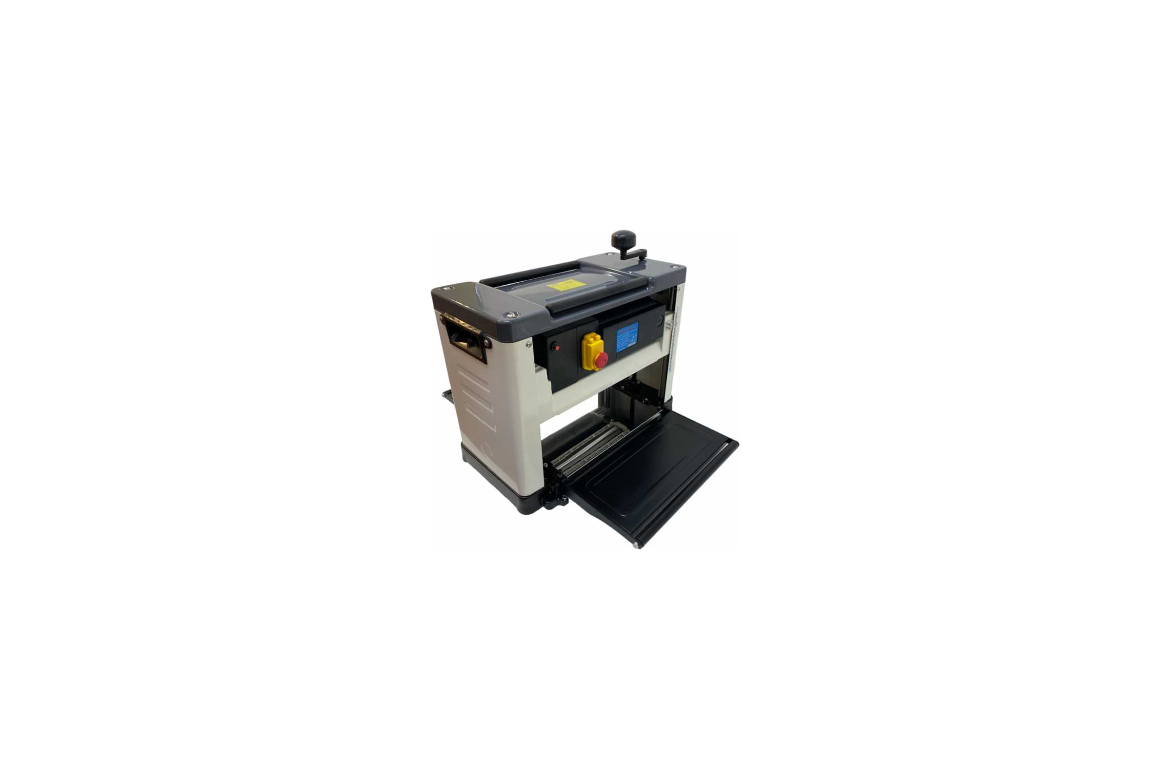 РейсмусовыйстанокREALREZRWP330-2000WRWP-330-2000W