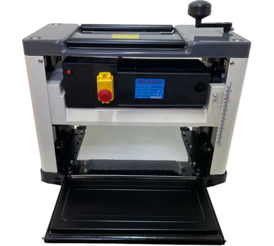 Рейсмусовый станок REALREZ RWP330-2000W RWP-330-2000W