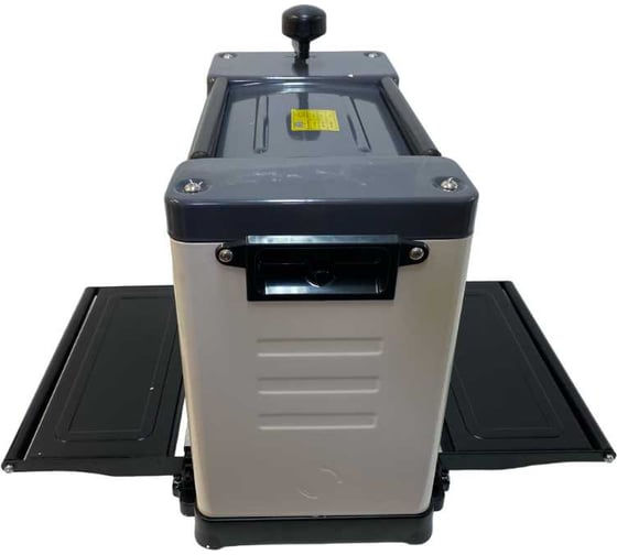 Рейсмусовый станок REALREZ RWP330-2000W RWP-330-2000W