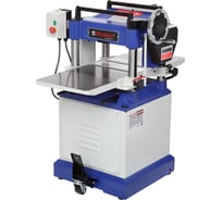 Рейсмусовый станок Белмаш P380RB 400 В S188A