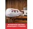 Фуговальный станок JET JSJ-6 HH с валом helical, ширина 150 мм, 230 В 718600M 3