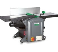 Рейсмусовый фуговально-строгальный станок Holzstar ADH 250 5 905 250