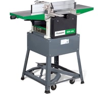 Строгальный фуговально-рейсмусовый станок Holzstar ADH 260 5903260