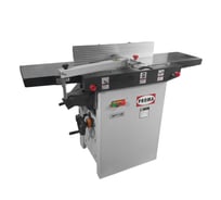 Станок фуговально-рейсмусовый PROMA MP-310B 65300000