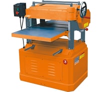 Станок рейсмусовый Кратон WMT-3000-500 4 01 01 015