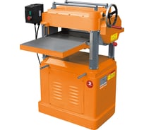 Станок рейсмусовый Кратон WMT-2200-380 4 01 01 014
