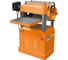 Станок рейсмусовый Кратон WMT-2200-380 4 01 01 014 1