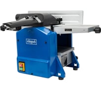 Фуговально-рейсмусовый станок Scheppach HMS850 5902205901