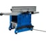 Фуговально-рейсмусовый станок Scheppach HMS850 5902205901 4