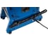 Фуговально-рейсмусовый станок Scheppach HMS860 5902210901 16