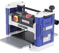 Станок рейсмусовый Белмаш BELMASH P1800L S336A