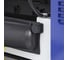 Станок рейсмусовый Белмаш BELMASH P1800L S336A 9