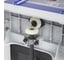Станок рейсмусовый Белмаш BELMASH P1800L S336A 15