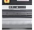 Станок рейсмусовый Белмаш BELMASH P1800L S336A 17