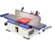 Станок фуговальный Белмаш BELMASH J200/870A S303A