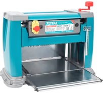 Рейсмус 1500Вт TOTAL TTKP15001