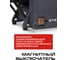 Станок деревообрабатывающий строгально-рейсмусовый СТАВР Stavr SWM 1500-204 9040600216 6