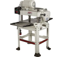 Рейсмусовый станок JET JWP-16 OS 708531T