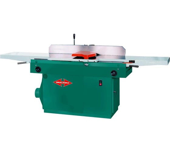 Фуговальный станок HighPoint FS 300