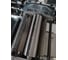Фуговально-рейсмусовый станок METALMASTER MPT-2623 220V 23685 8