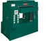 Рейсмусовый станок HighPoint PS 630 1
