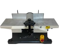 Станок фуговальный REALREZ RWBP155 1800W REZ-RWBP155