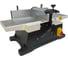 Станок фуговальный REALREZ RWBP155 1800W REZ-RWBP155 4