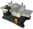 Станок фуговальный REALREZ RWBP155 1800W REZ-RWBP155 5