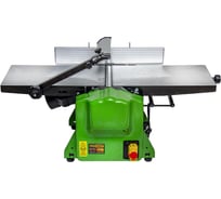 Станок фуговальный Procraft 1800 Вт, 8000 об/мин, 254/6-120/0-3 мм PD2100