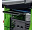Станок фуговальный Procraft 1800 Вт, 8000 об/мин, 254/6-120/0-3 мм PD2100 9