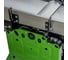 Станок фуговальный Procraft 1800 Вт, 8000 об/мин, 254/6-120/0-3 мм PD2100 12