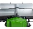 Станок фуговальный Procraft 1800 Вт, 8000 об/мин, 254/6-120/0-3 мм PD2100 16