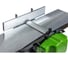 Станок фуговальный Procraft 1800 Вт, 8000 об/мин, 254/6-120/0-3 мм PD2100 20