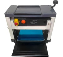 Рейсмусовый станок REALREZ RWP-3303-2000W