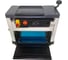 Рейсмусовый станок REALREZ RWP-3303-2000W 1