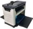 Рейсмусовый станок REALREZ RWP-3303-2000W 5
