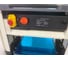 Рейсмусовый станок REALREZ RWP-3303-2000W 6