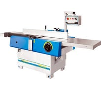 Фуговальный станок BRASSA DMA-53L 7.3.1