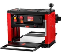 Станок рейсмусовый WORTEX TP 3320-1 в кор. 2000 Вт, шир. 330 мм, глуб.3 мм ЦИ-6011918892