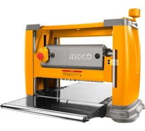 Рейсмусовый станок INGCO 1500 Вт INDUTRIAL TP15003