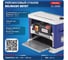 Станок рейсмусовый Белмаш B0198H S360A 5